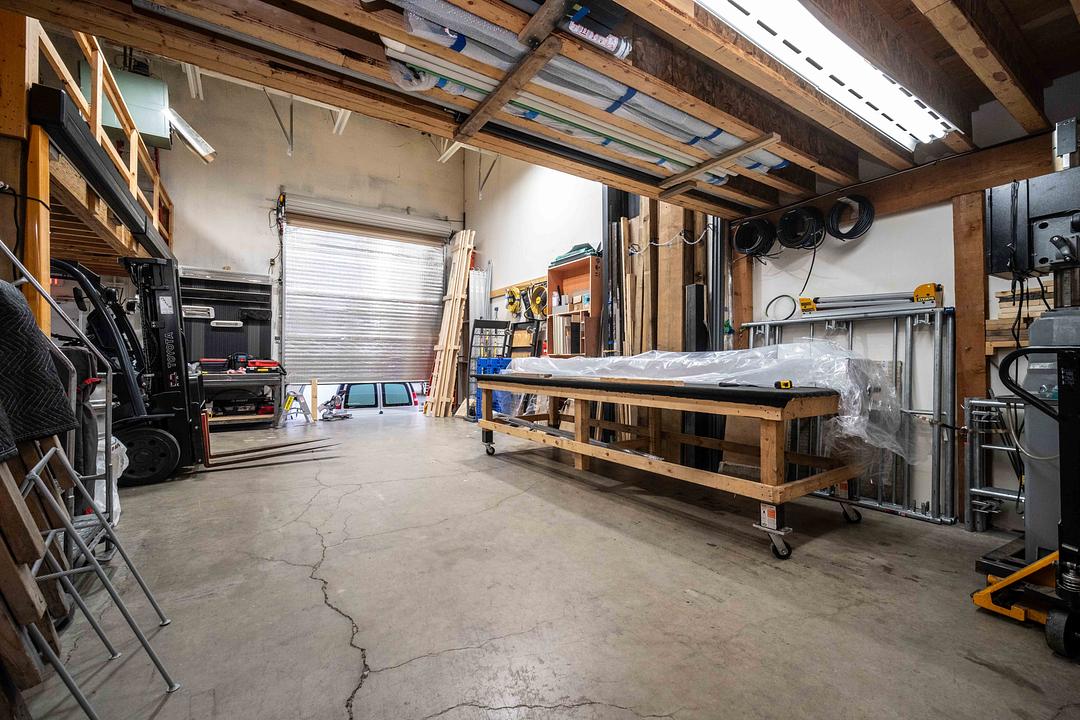 9279 Shaughnessy Street, Vancouver, BC