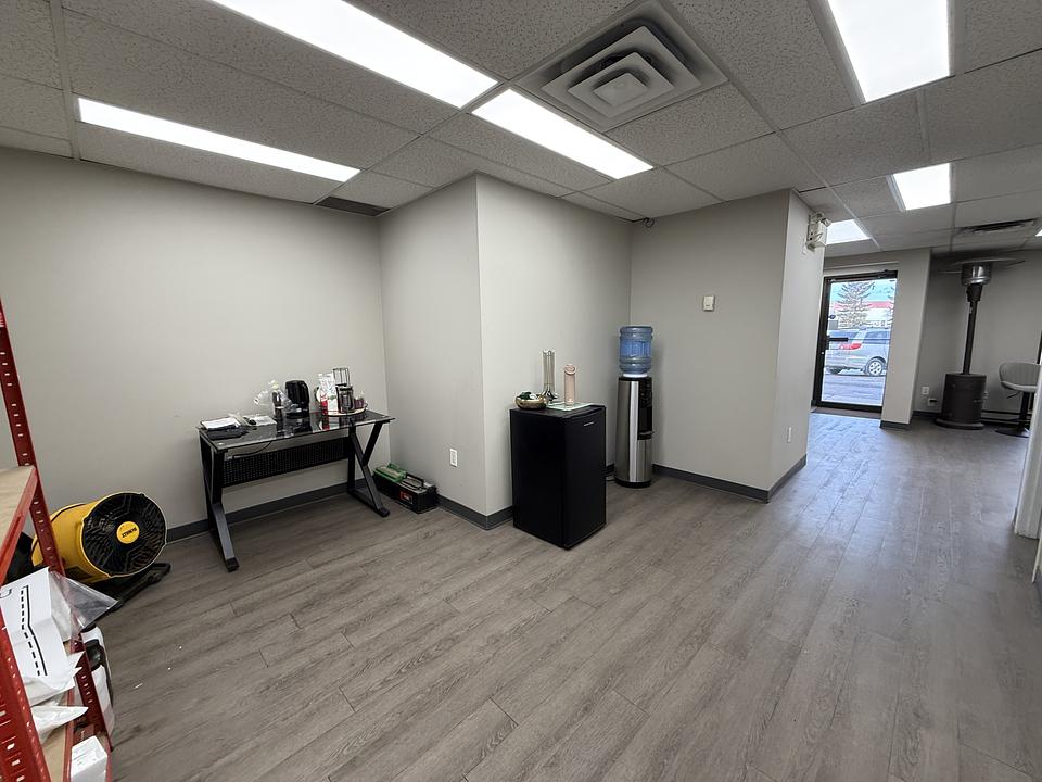 1 - 6721 67 Avenue, Red Deer, AB