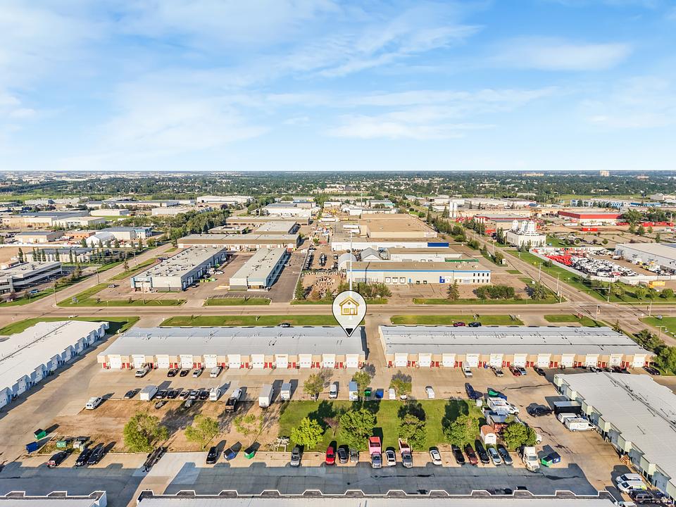 4004 97 Street Northwest, Edmonton, AB