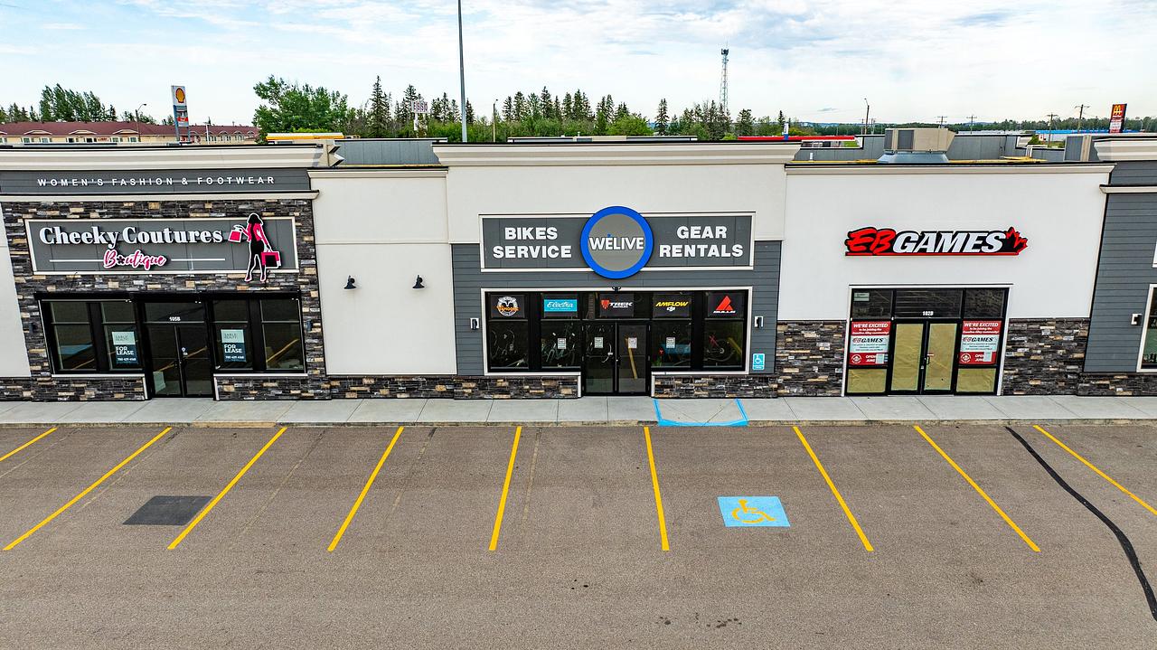 179 Leva Avenue, Red Deer County, AB