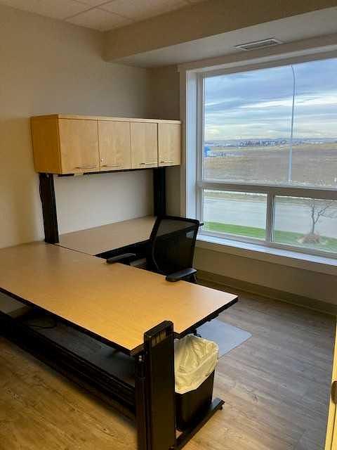 104 - 10505 118 Street, Grande Prairie, AB