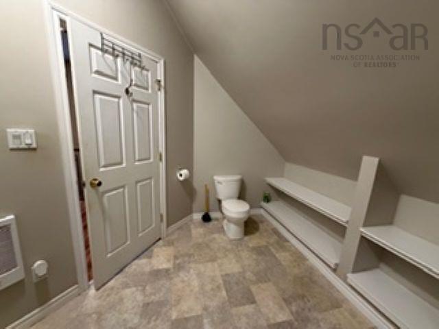 795 Oak Park Road, Barrington, NS