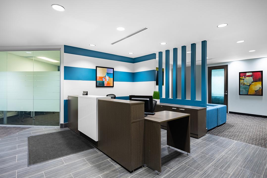 200 - 2010 Winston Park Drive, Oakville, ON