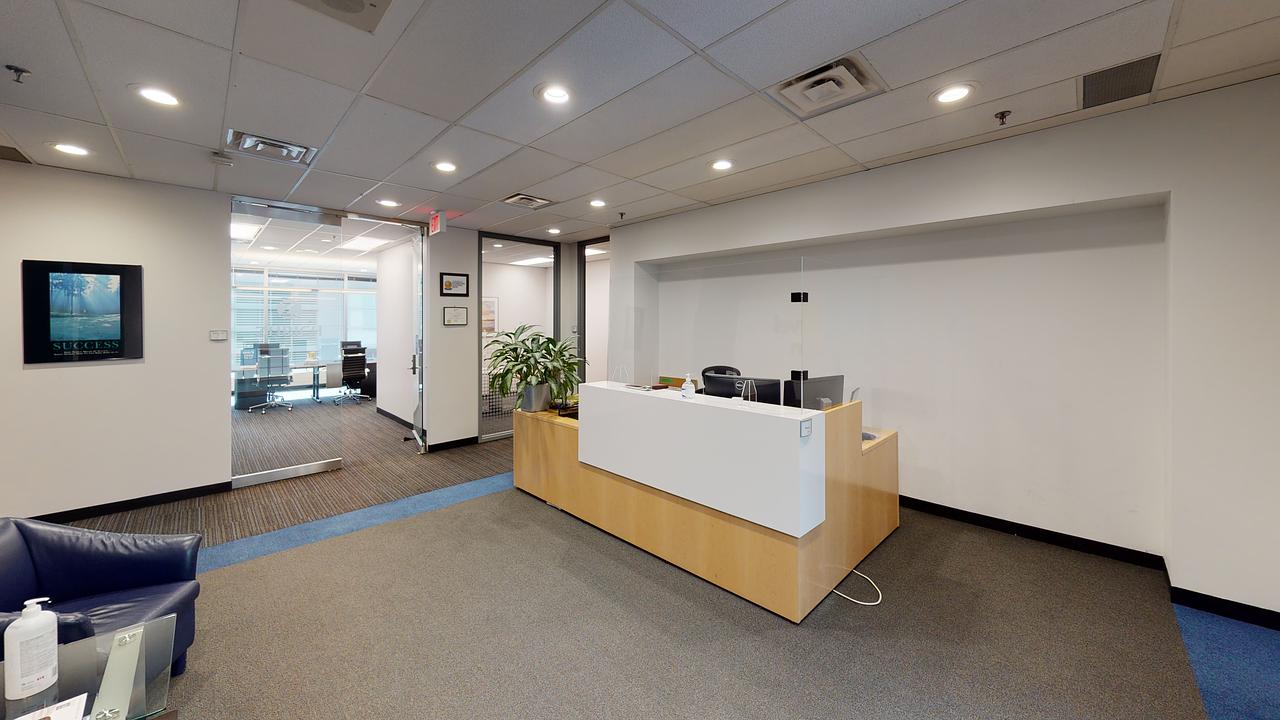 300 - 901 King Street West, Toronto, ON