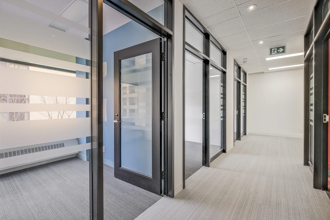 406 - 250 Dundas Street West, Toronto, ON