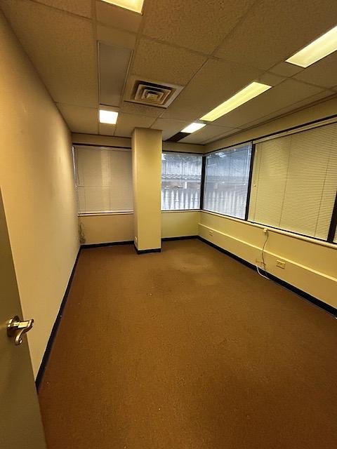 209 and 335 - 8120 Granville Avenue, Richmond, BC