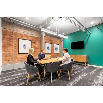 535 Yates Street, Suite 200, Victoria, BC