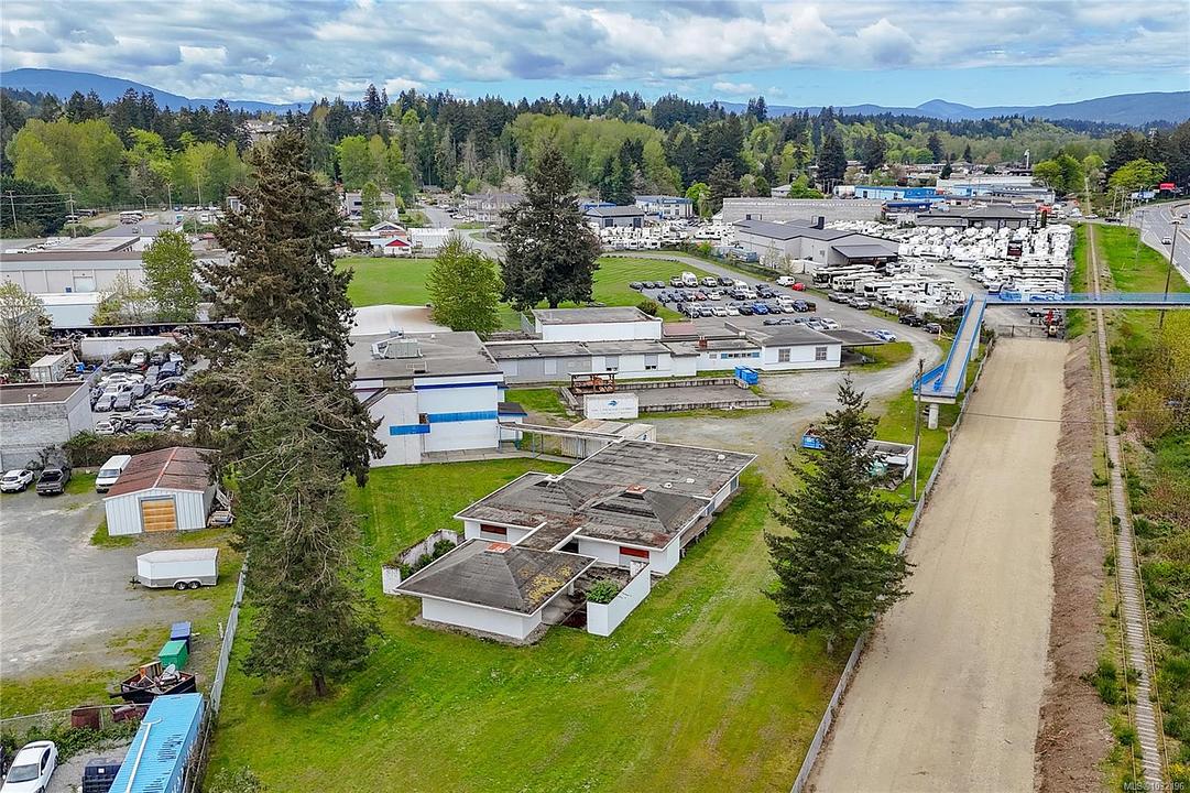 5265 Boal Road, Duncan, BC