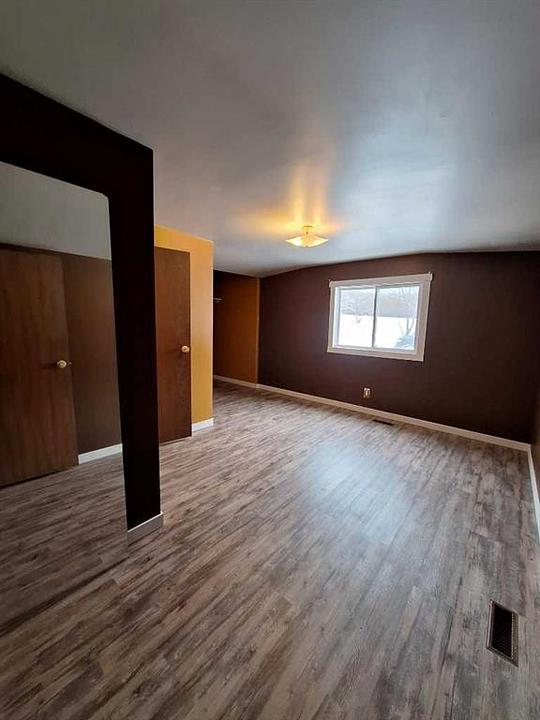 702041 Range Road 172, Breynat, AB