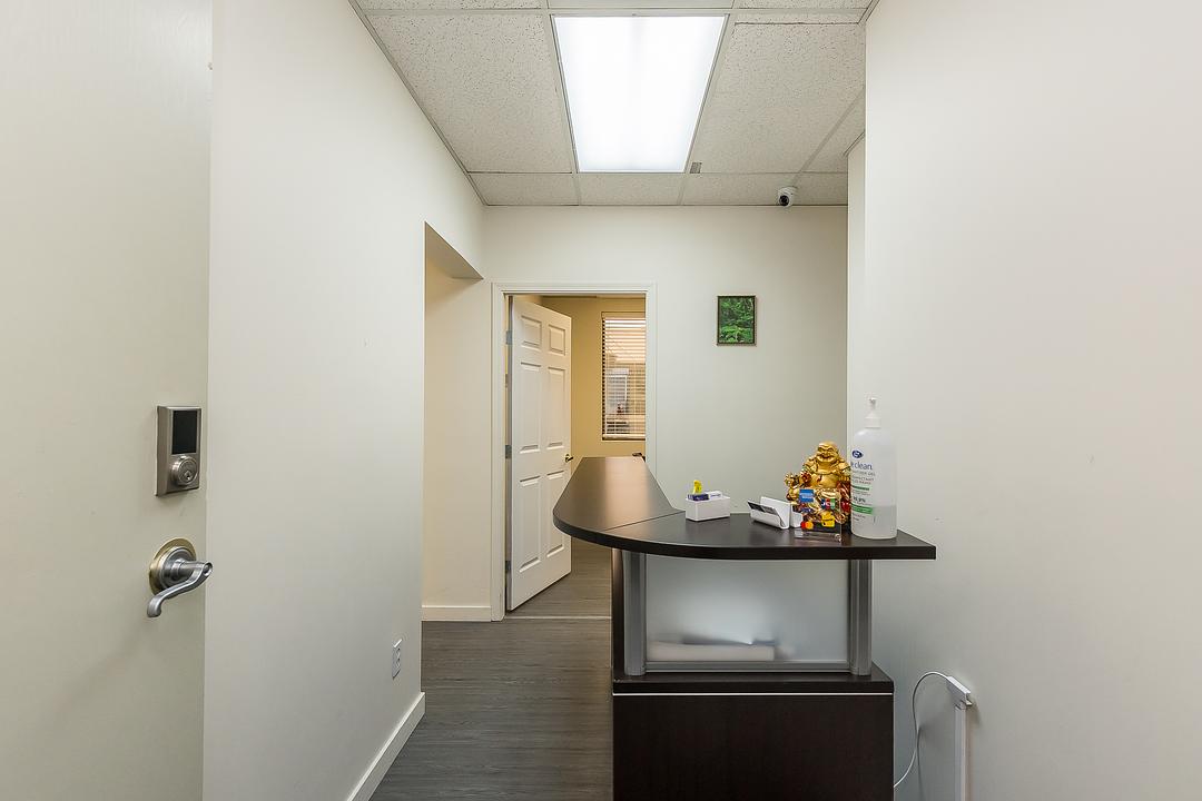 314 - 31935 South Fraser Way, Abbotsford, BC