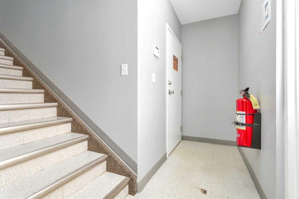 4807 43 Street, Rocky Mountain House, AB