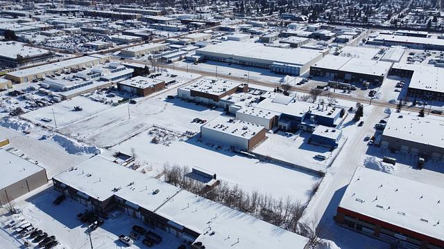 15803 115 Avenue Northwest, Edmonton, AB