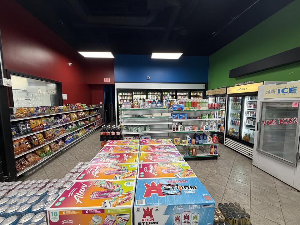 3610 Rollyview Road, Leduc, AB