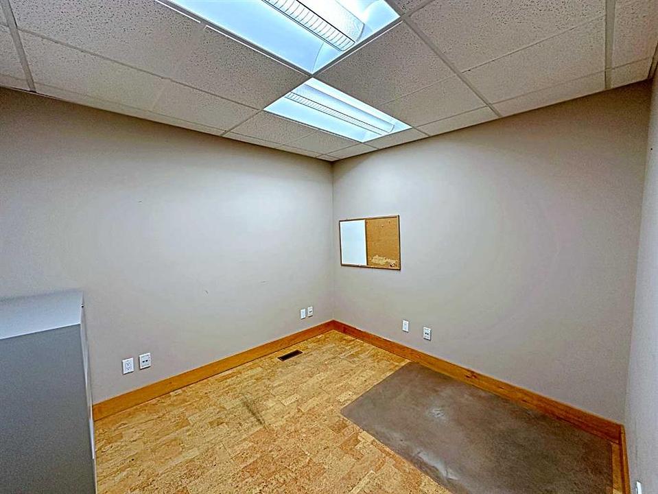 6B - 380 Mackenzie Boulevard, Fort McMurray, AB