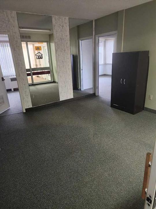 4813 4 Avenue, Edson, AB