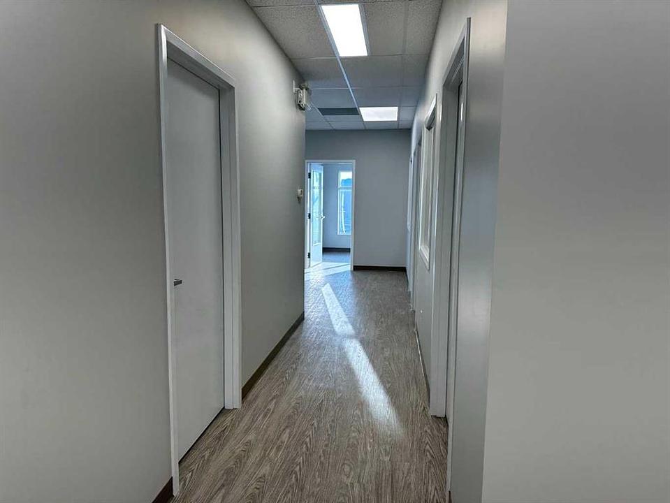 205 C - 10055 120 Avenue, Grande Prairie, AB