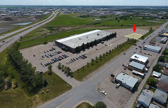 221 Winnipeg Street North, Regina, SK