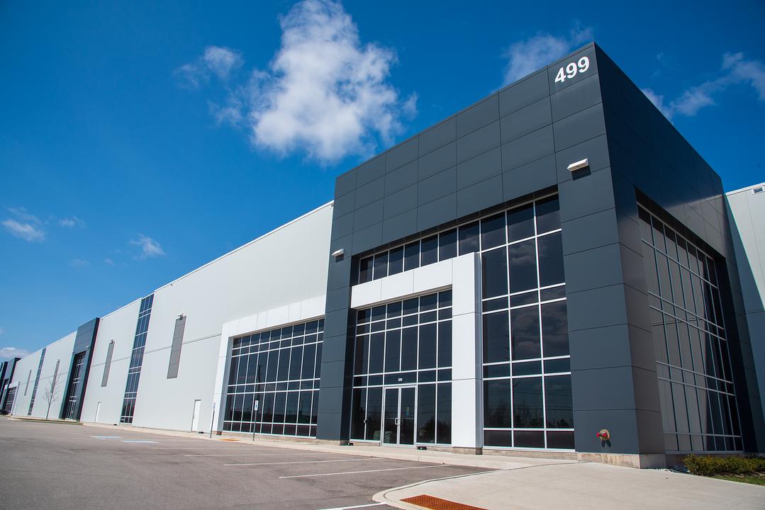 101 - 549 Great Lakes Boulevard, Oakville, ON