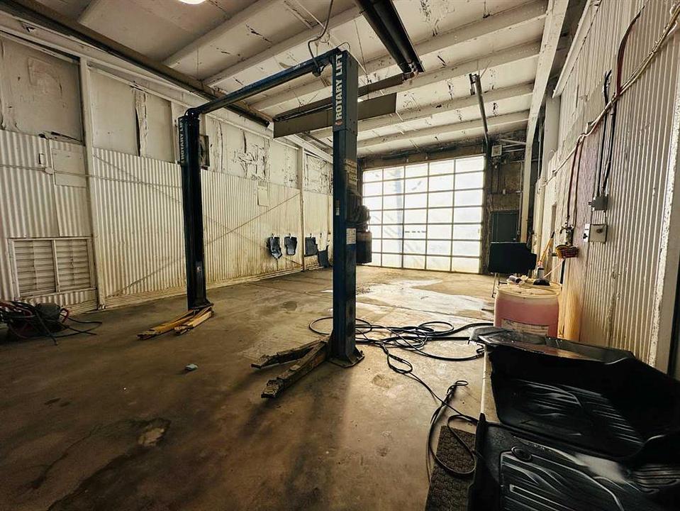12615 100 Street, Grande Prairie, AB