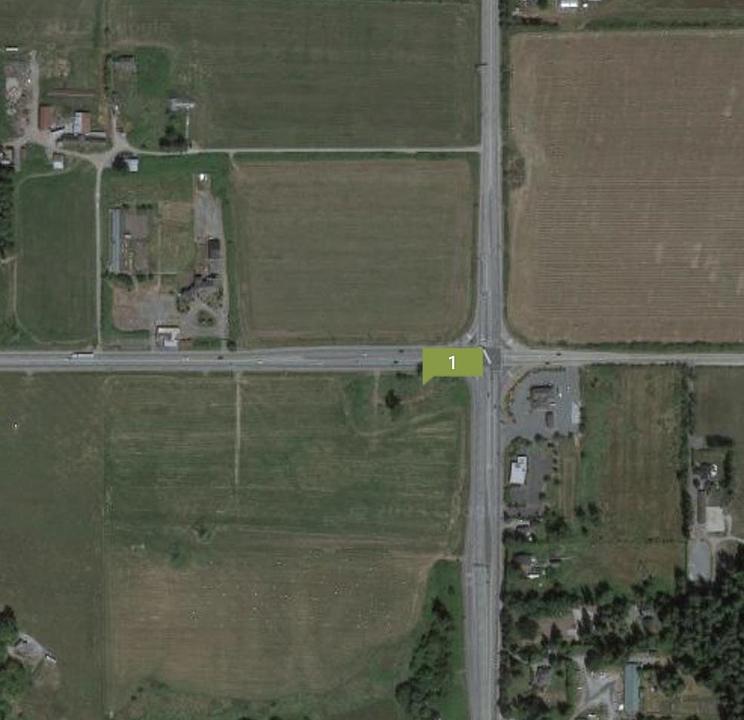 17568 8 Avenue, Surrey, BC