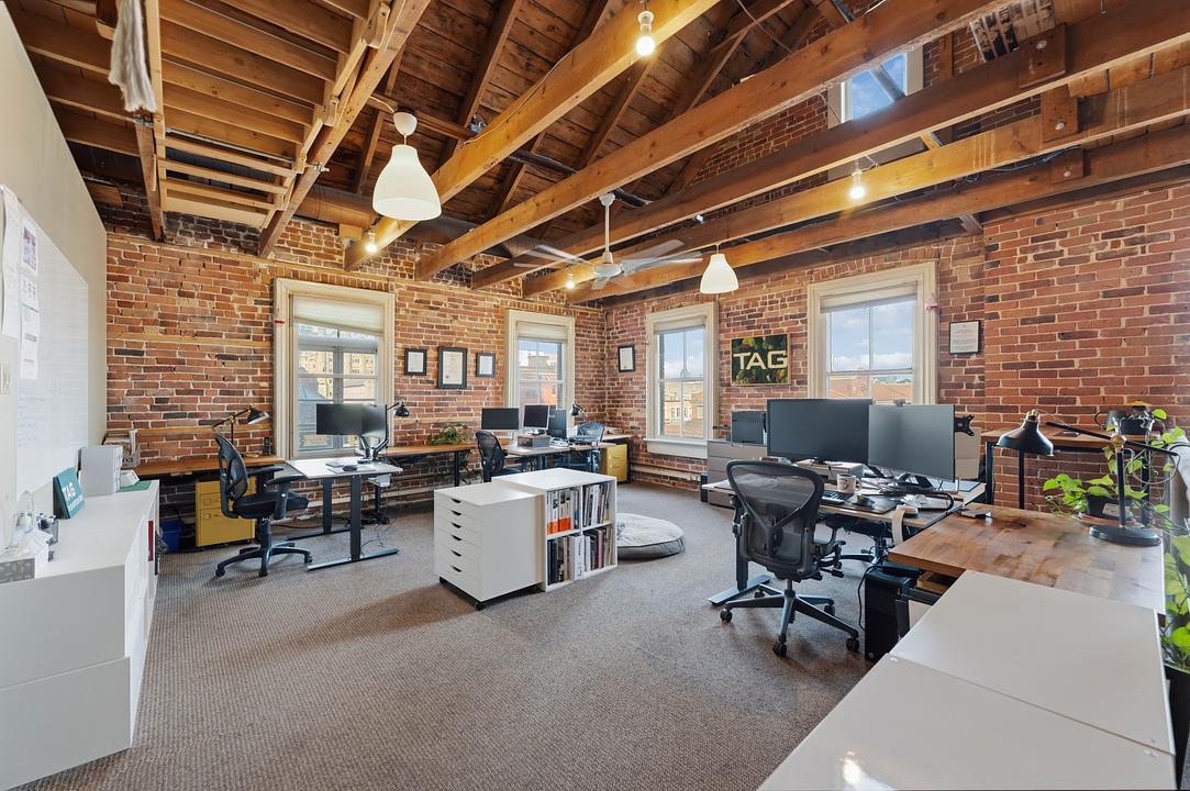 203 - 78 George Street, Ottawa, ON
