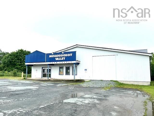 12279 Highway 224, Upper Musquodoboit, NS
