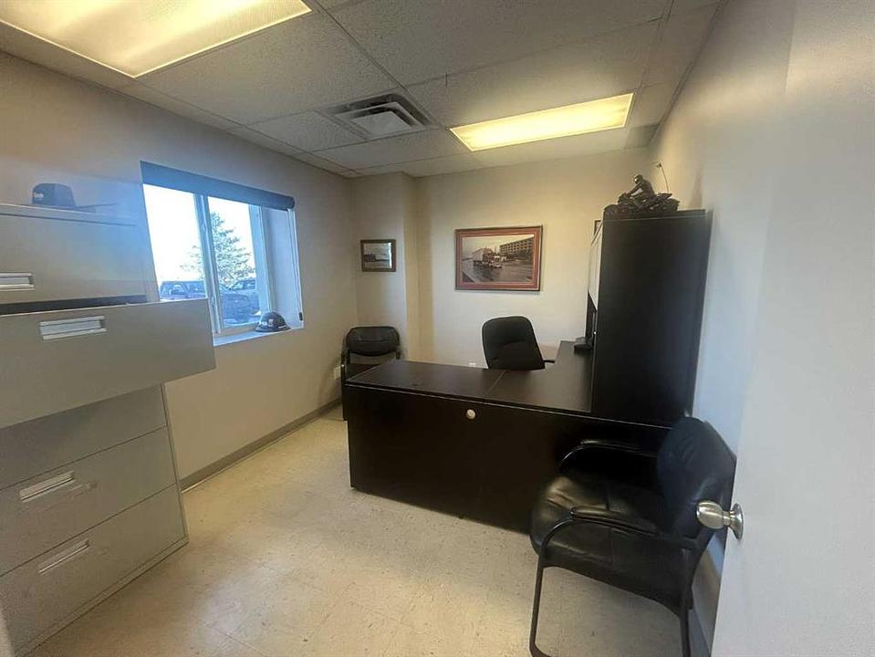 102 - 201 Clearview Drive, Penhold, AB