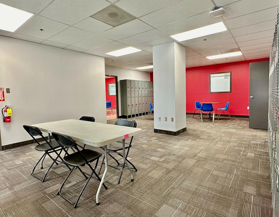 360 - 123 Main Street, Winnipeg, MB