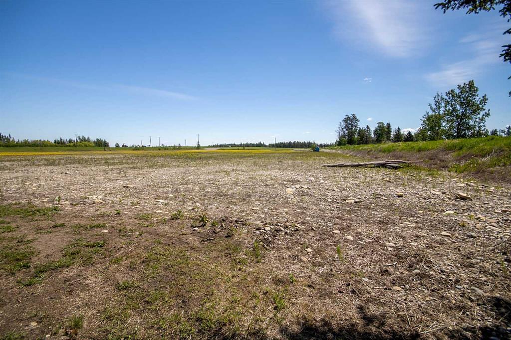 10 - 5113 Alberta 27, Mountain View County, AB