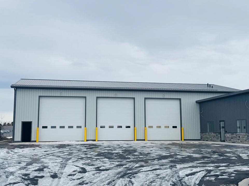 1212 30 Street North, Lethbridge, AB