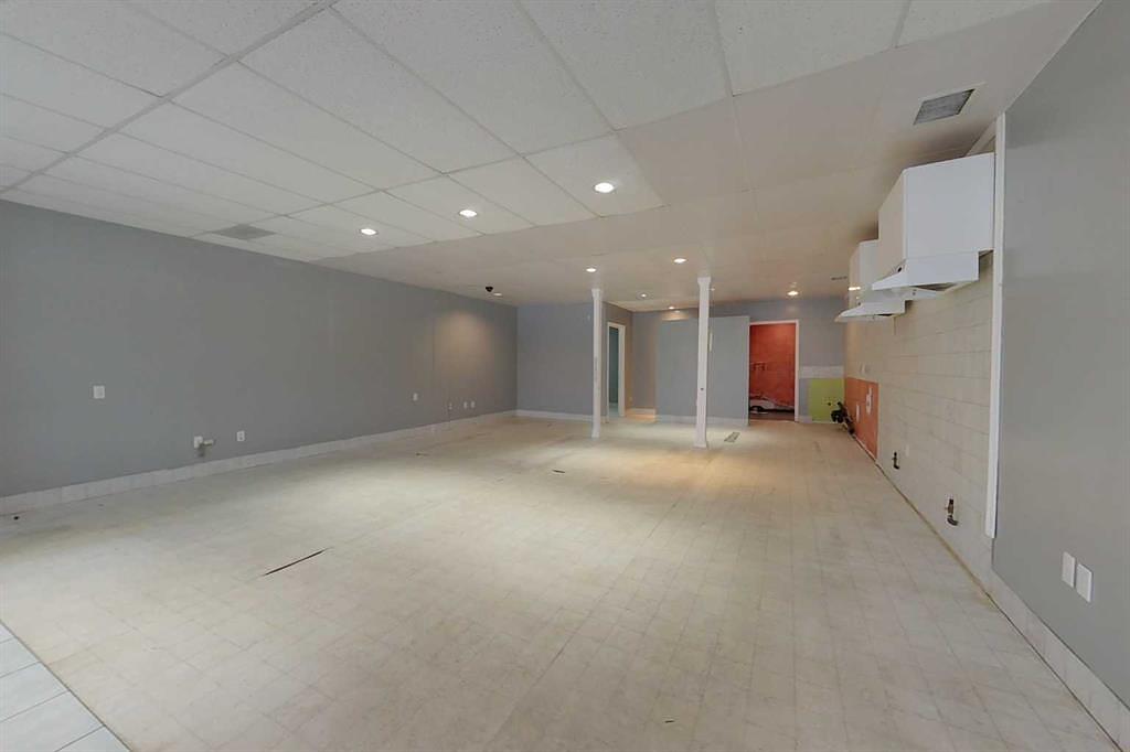 3 - 105 6 Avenue Southeast, Slave Lake, AB