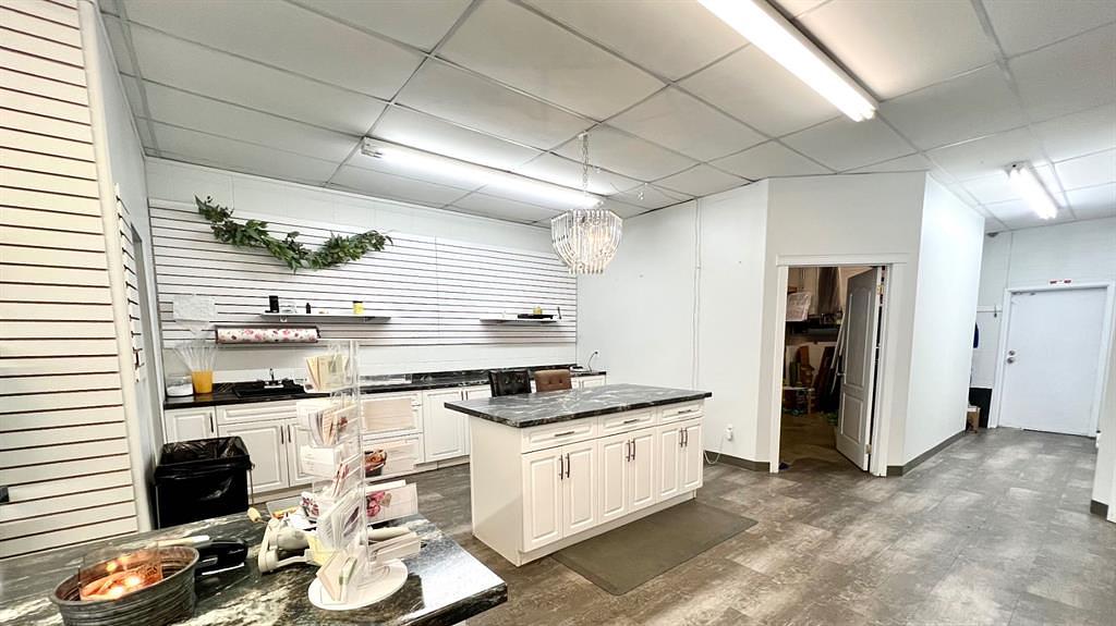 113 Main Street, Oyen, AB
