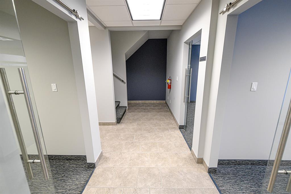204 - 10920 84 Avenue, Grande Prairie, AB