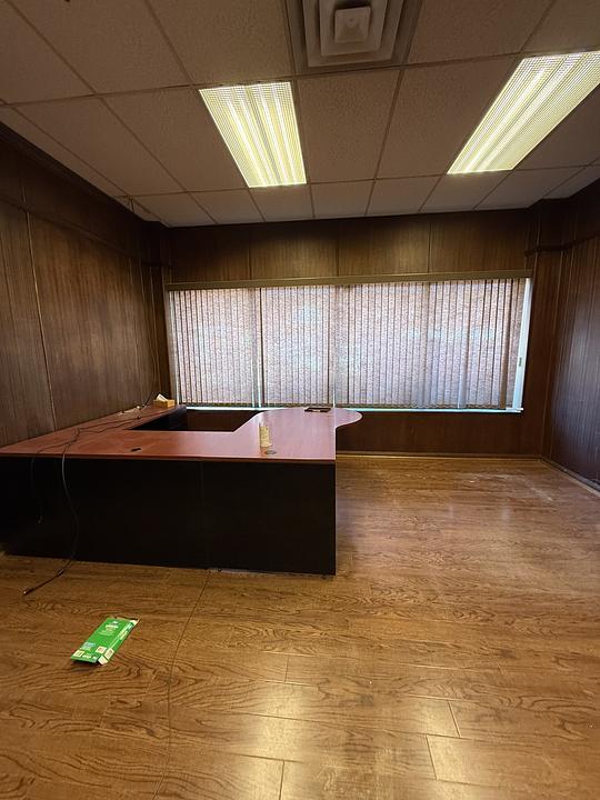 2080 Steeles Avenue East, Brampton, ON