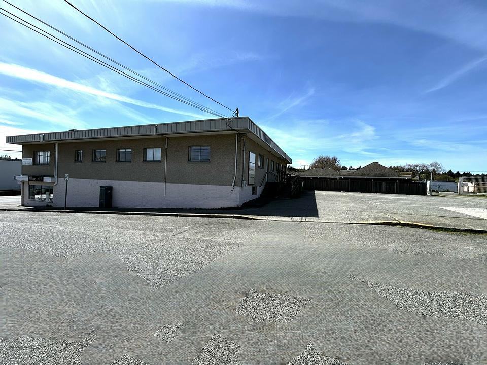 81 Trunk Road, Duncan, BC