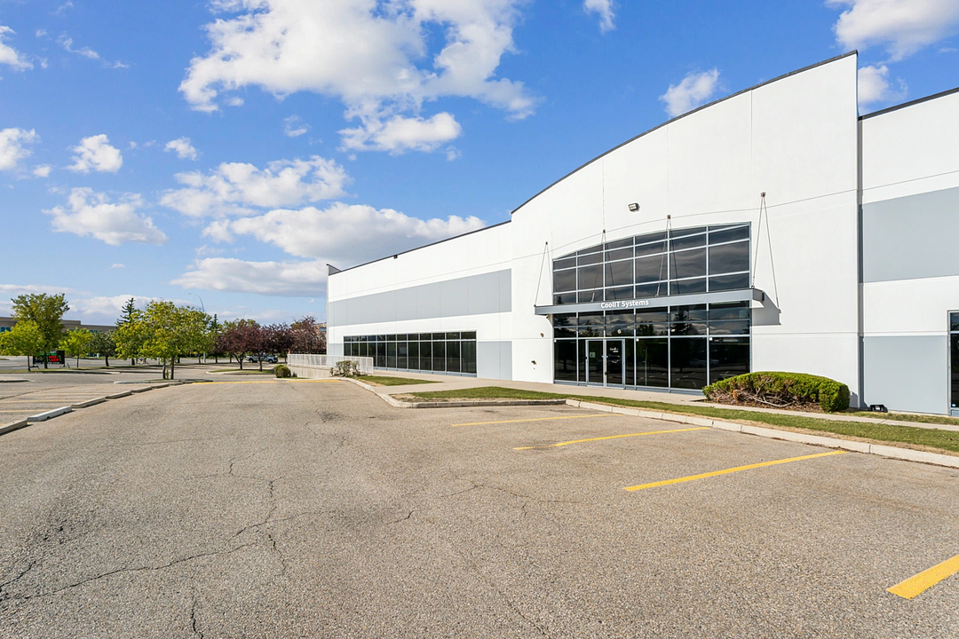 14 - 2928 Sunridge Way Northeast, Calgary, AB