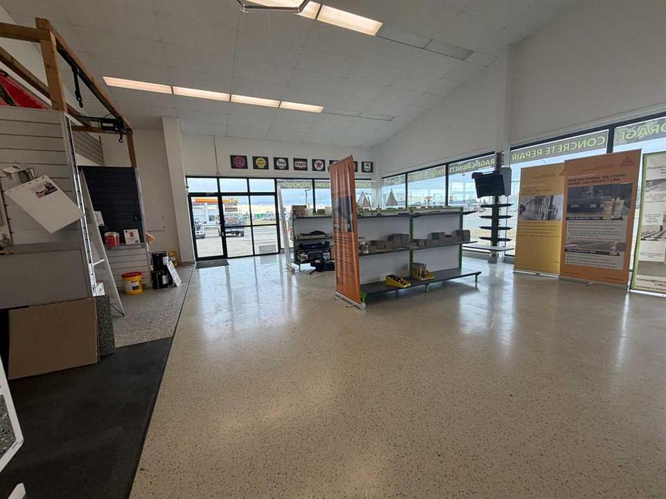11507 100 Street, Grande Prairie, AB