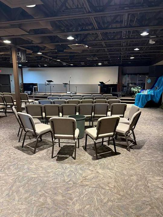 10623 West Valley Road Southwest, Calgary, AB