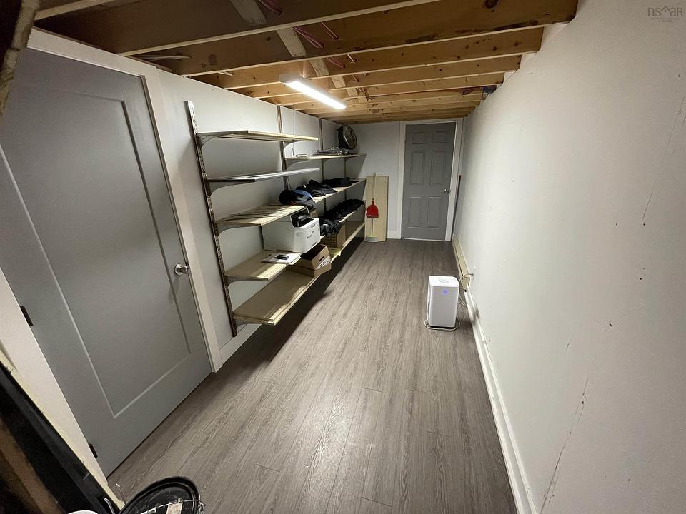 15 Pere Goirrior Avenue, Chéticamp, NS