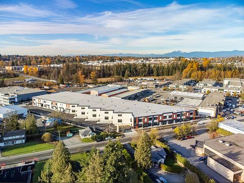 2325 Peardonville Road, Abbotsford, BC