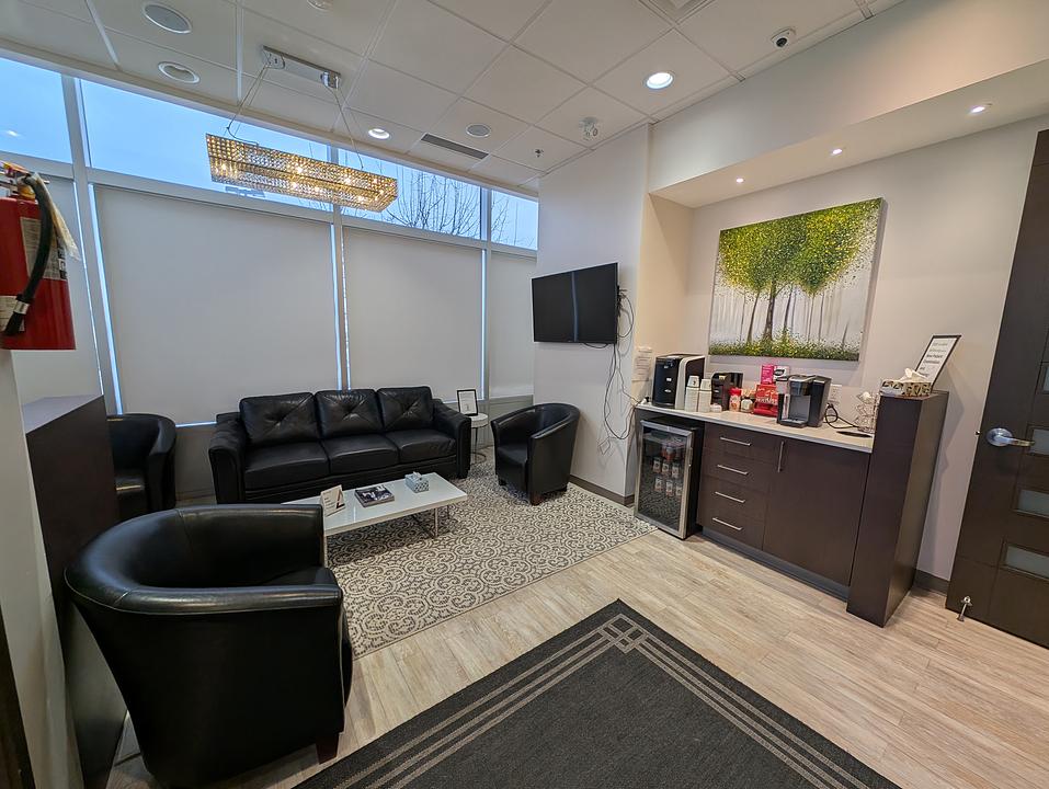 1504 91 Street Southwest, Edmonton, AB