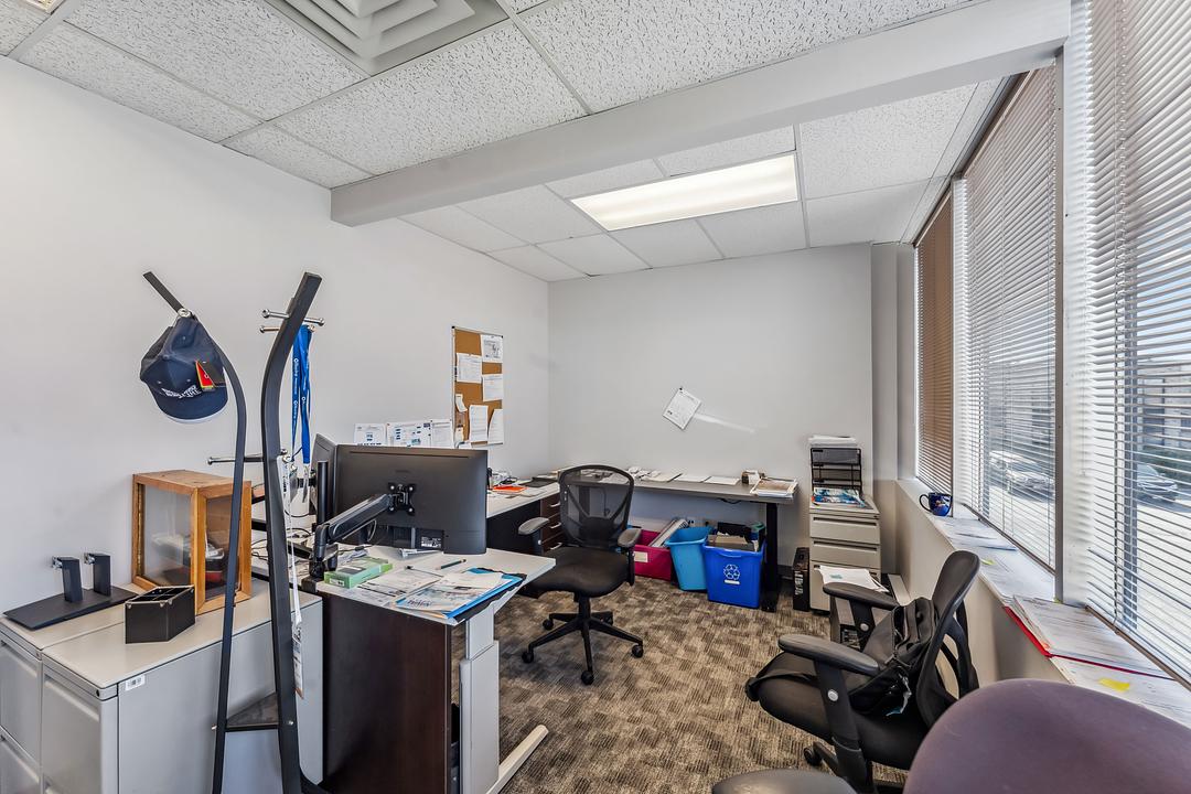 308 Legget Drive, Ottawa, ON