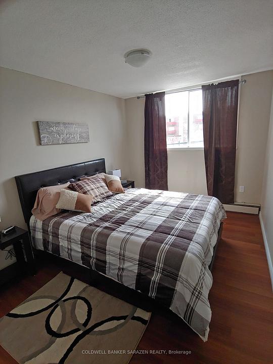 204 Bruyère Street, Ottawa, ON