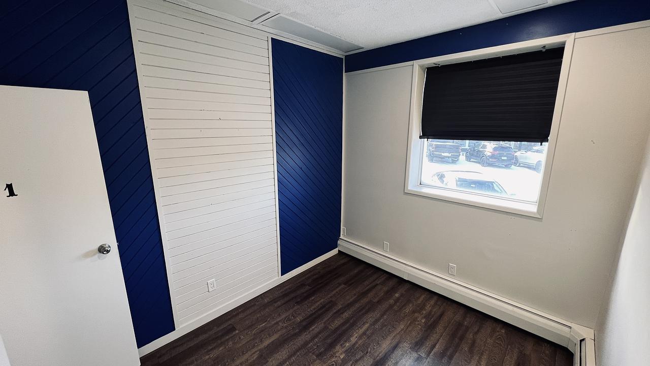 5011 50 Street, Stony Plain, AB