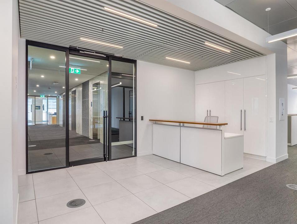 1110    - Show Suite - 685 Centre Street South, Calgary, AB