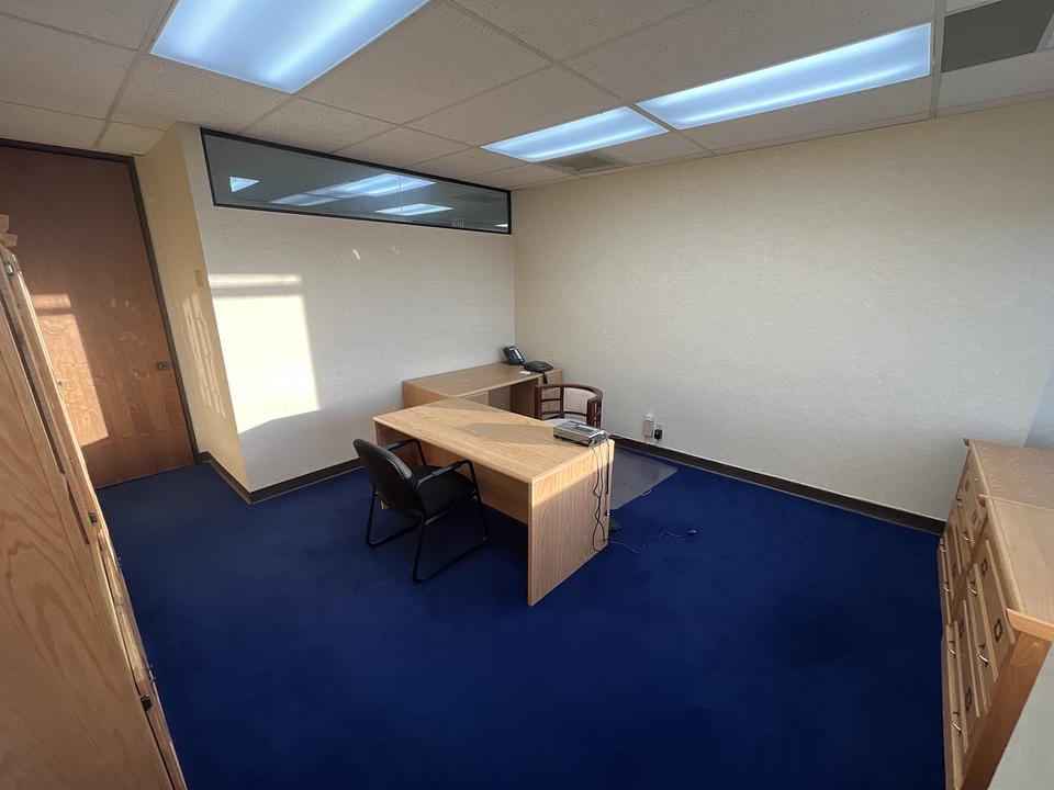 400 - 5900 Sepulveda Boulevard, Los Angeles, CA