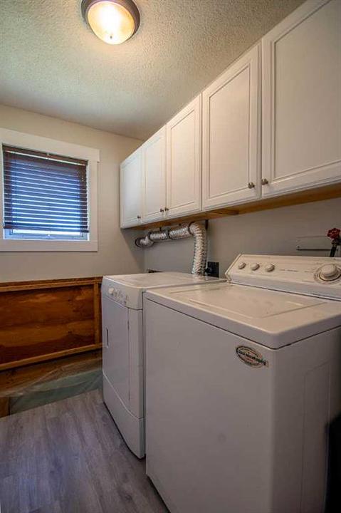 10 - 5113 Alberta 27, Mountain View County, AB
