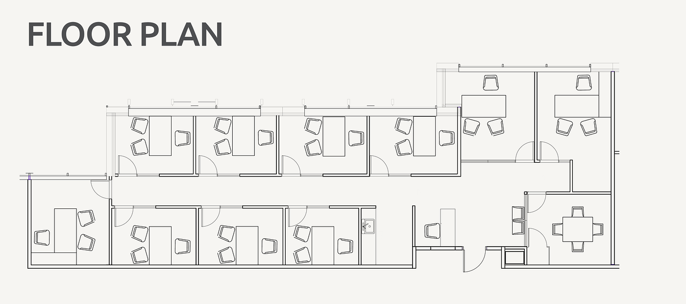 6678 152 Street, Surrey, BC floorplan