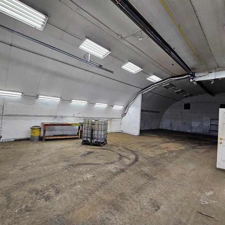 14152 Alberta 55, Lac la Biche, AB