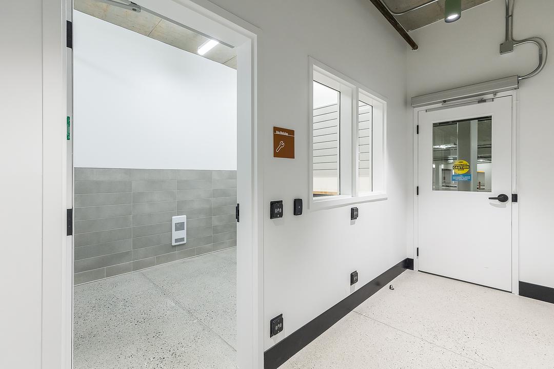 325 - 8188 Manitoba Street, Vancouver, BC